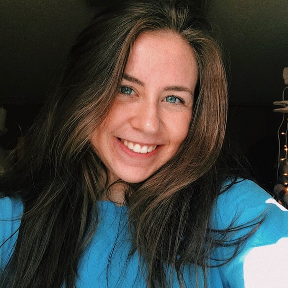 jordanmick145
